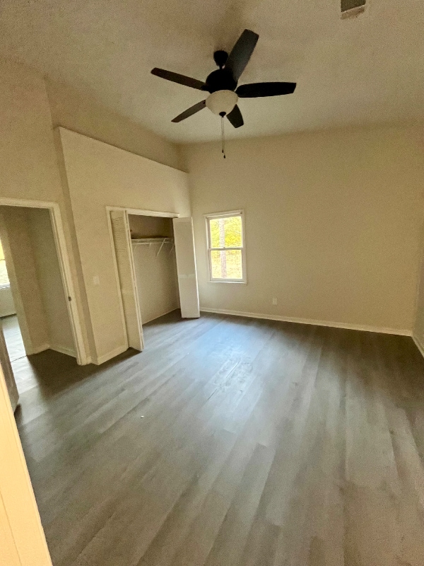 Photo - 7108 Cross Tie Dr Unit 1