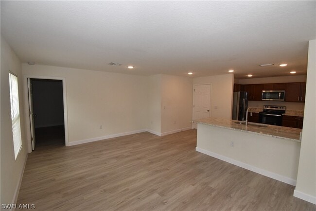 Photo - 1791 Pierpoint St