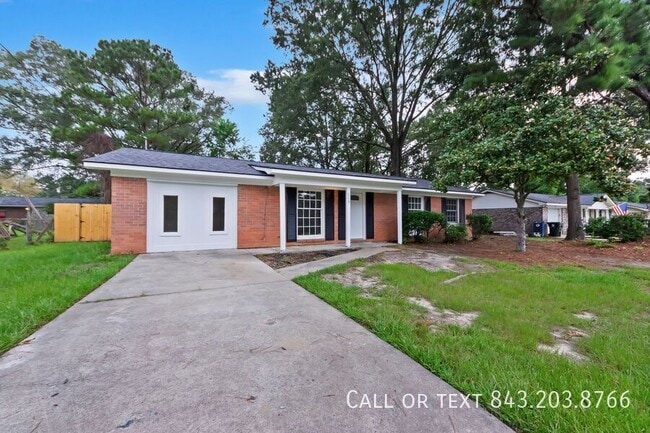 Building Photo - 115 Clarine Dr Rental