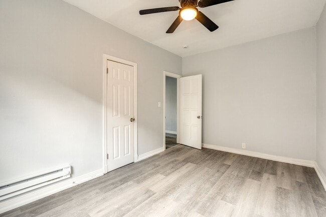 Photo - 2840 S Moreland Blvd Unit #16