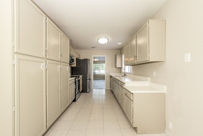 Photo - 23837 N 40th Dr