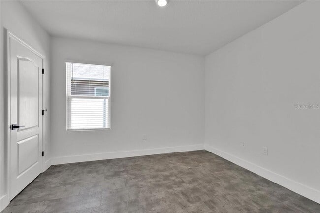 Photo - 6763 Grace Hammock Rd