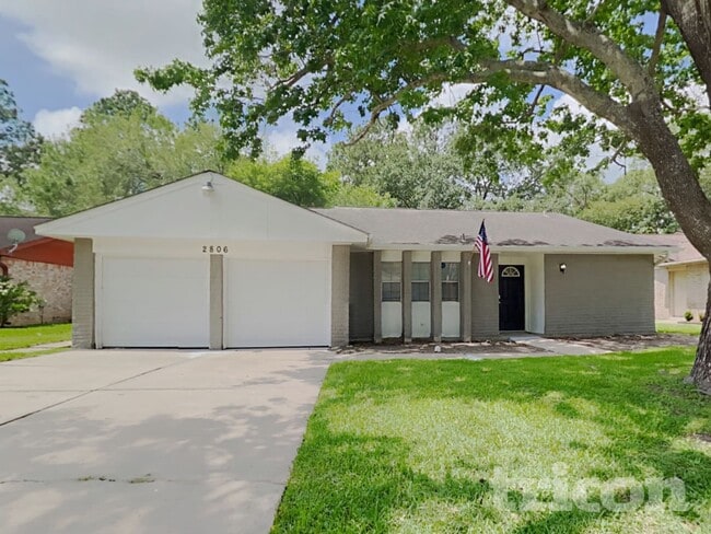 Photo - 2806 W Birchdale Dr