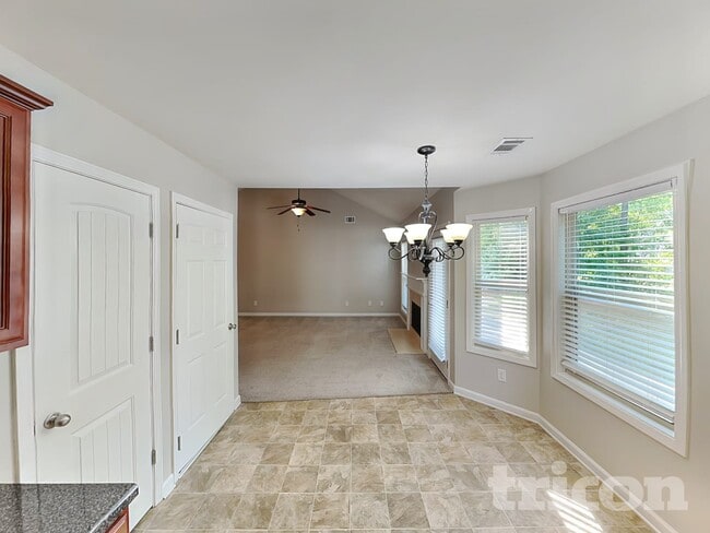 Photo - 94 Jackson Farms Dr