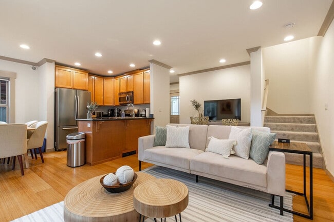 Photo - 316 19th Ave Unit ID1036059P