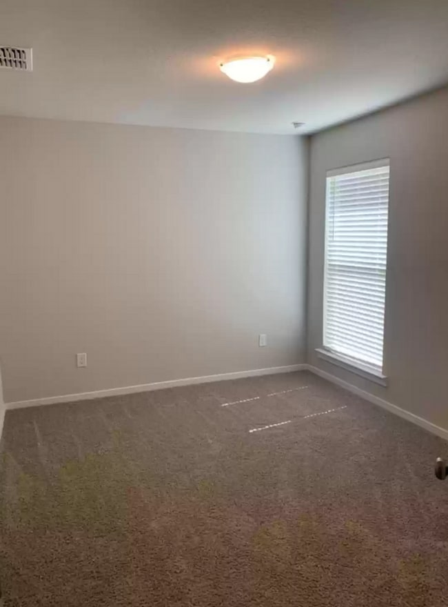 3/2/1 available in LubbockCooper ISD! House House Rental in Lubbock, TX