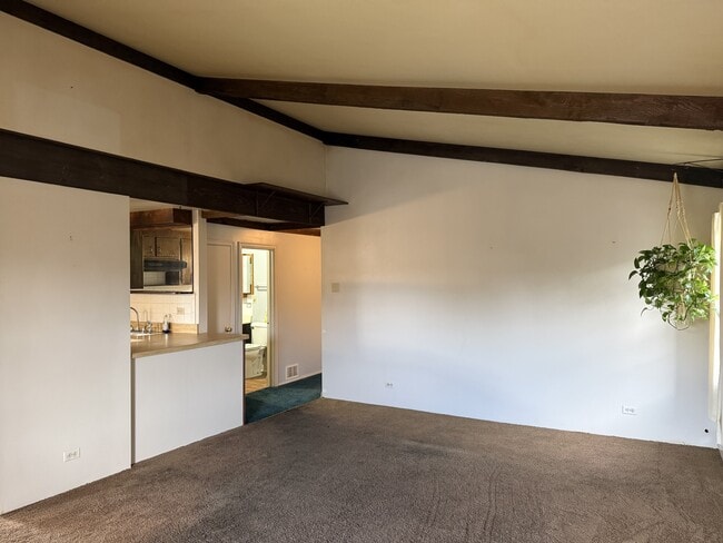 435 Warren St Unit 1