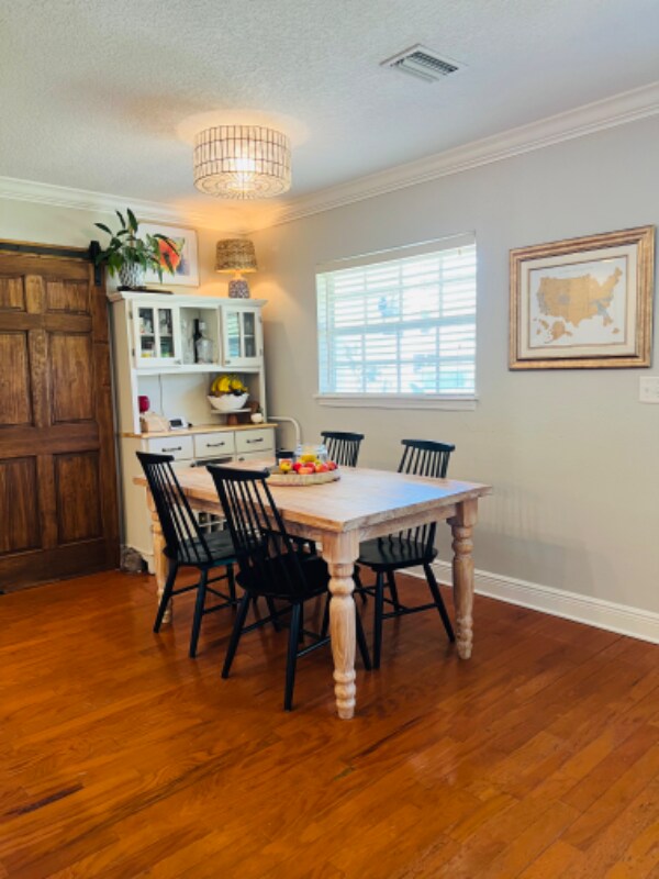 Photo - 3607 S Waverly Pl