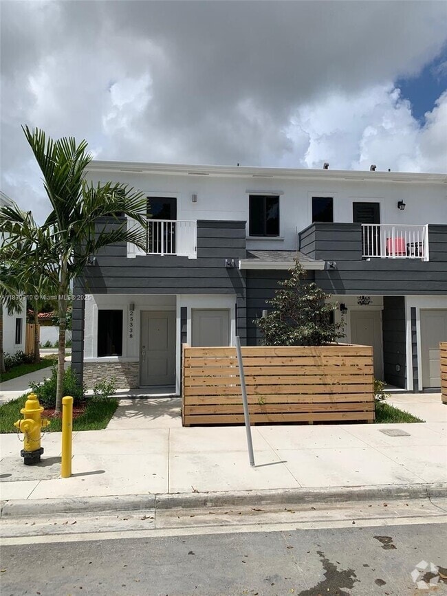 Building Photo - 25338 25338 Rental