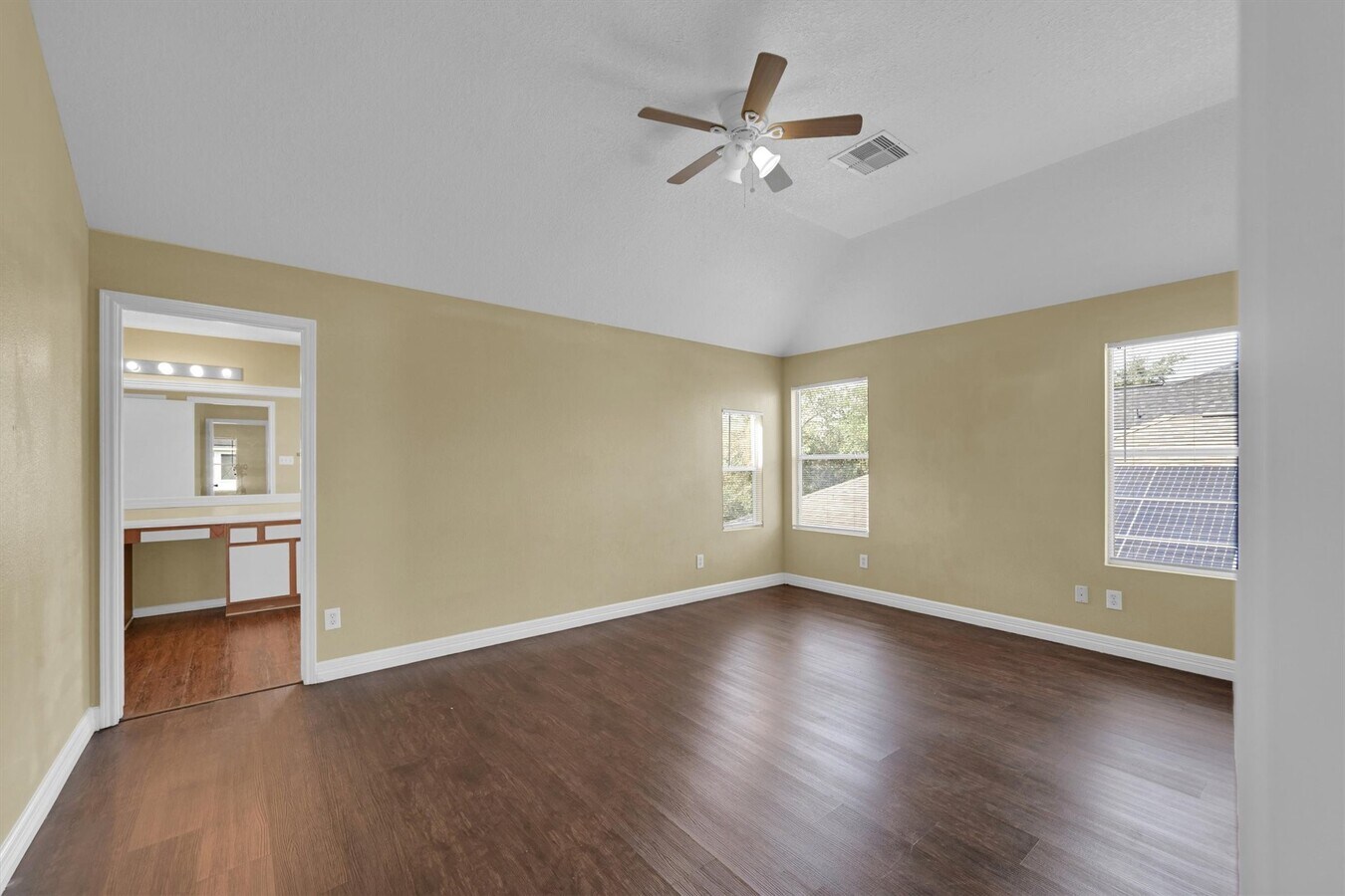 Photo - 1119 Mossy Branch St