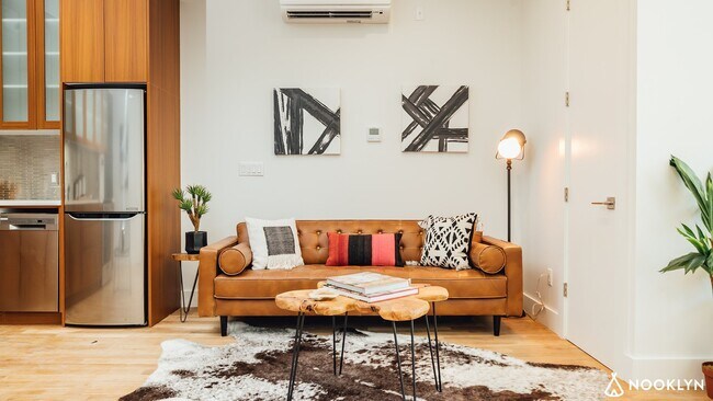 Photo - 1538 New York Ave Unidad 5F