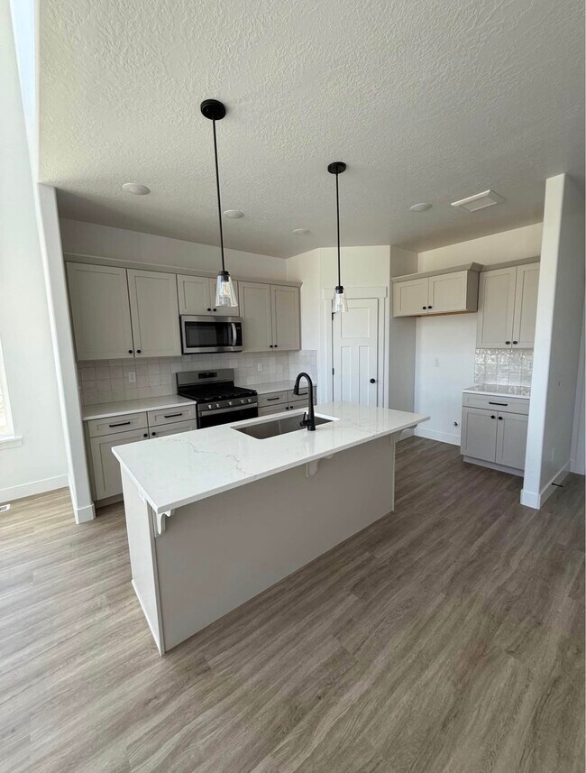 Photo - 1057 N Canvasback Dr