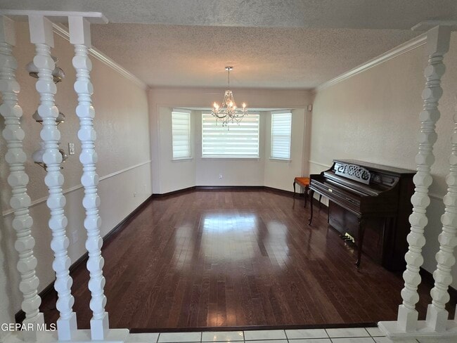 Photo - 11188 Shoreline Dr