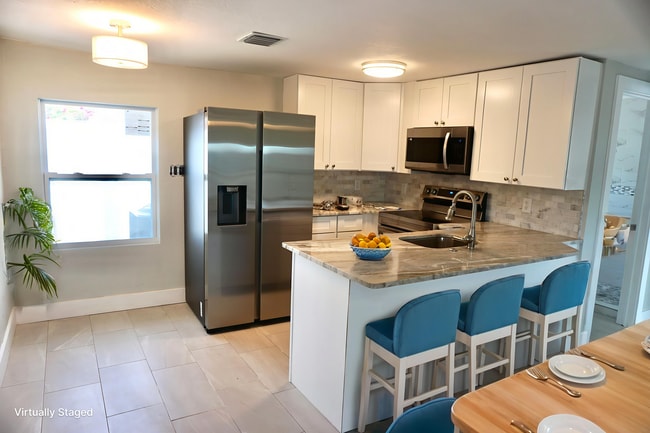 Building Photo - 506 Engman St Rental