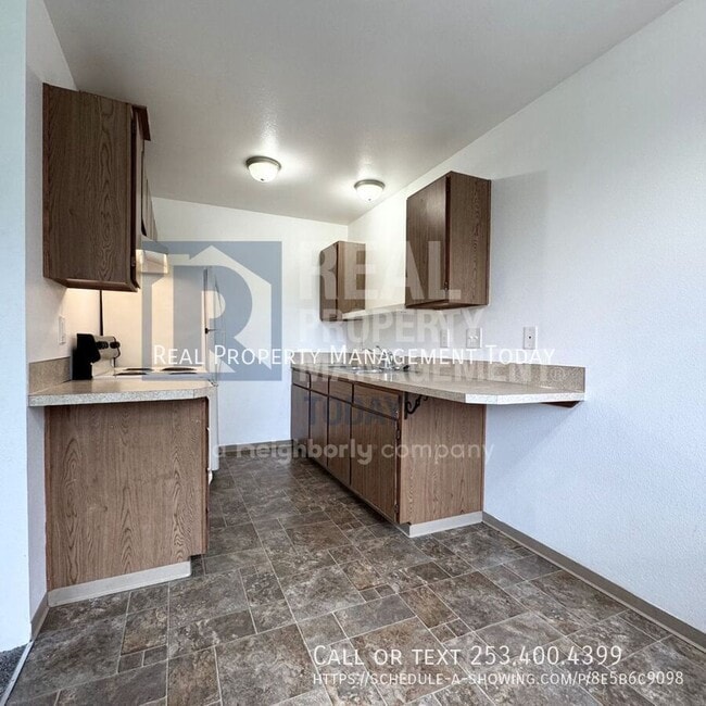 Photo - 15515 89th St Ct NW Unit 2