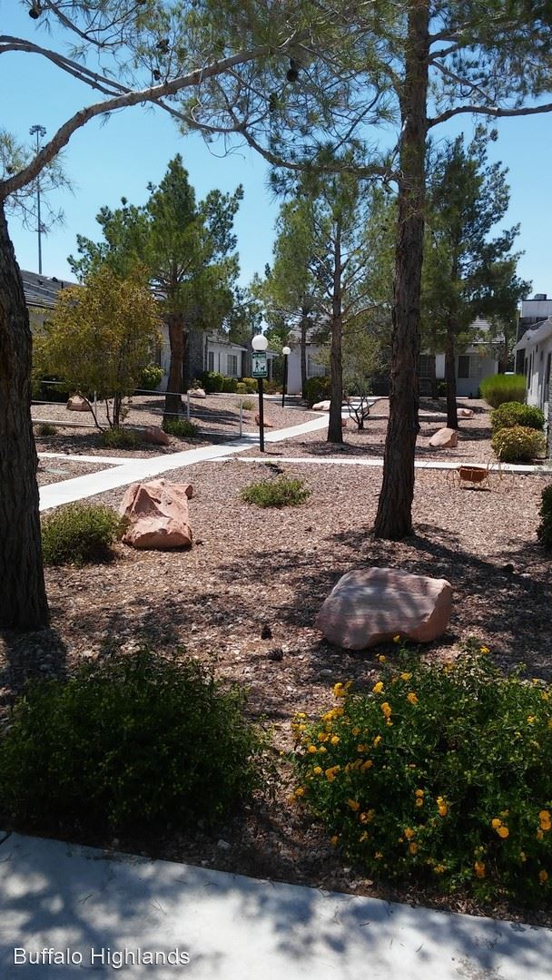 Photo - 7501 W Charleston Blvd