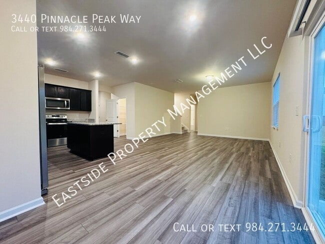 Photo - 3440 Pinnacle Peak Dr