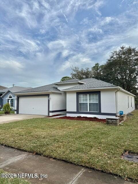 Photo - 185 King Arthur Ct