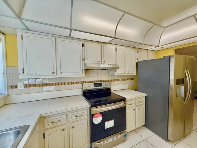 Photo - 2 bedroom in North Miami Beach FL 33179