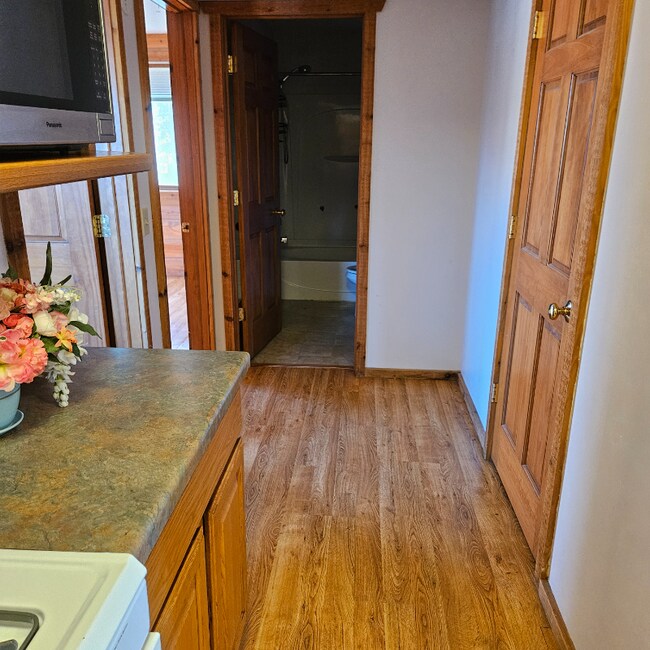 Photo - 459 Overlook Ct Unit 459 A Overlook Ct Warrens