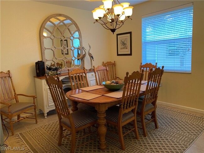 Building Photo - 6864 Ascot Dr Unit 5-201