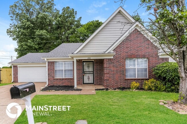 Photo - 1104 Celtic Cove