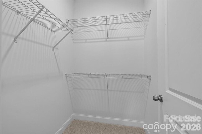 Photo - 15351 Ballancroft Pkwy