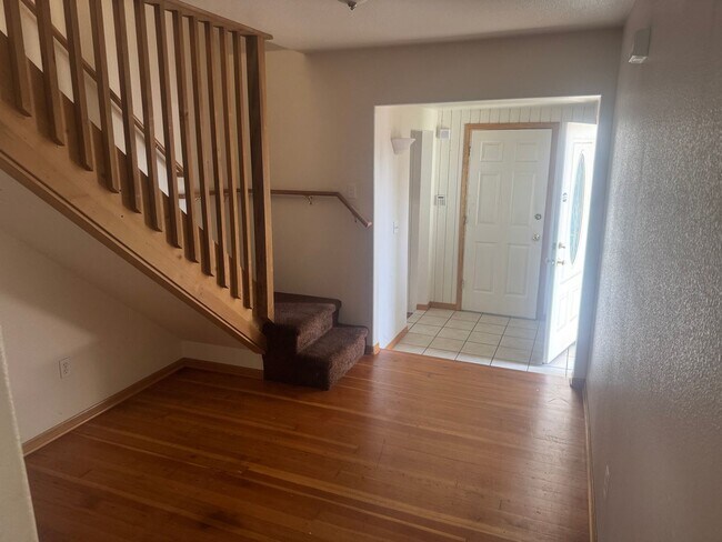 Photo - thollc04 Unidad 1/2