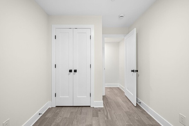 Photo - 3552 Warder St NW Unit 1