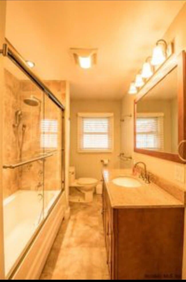 Photo - 36 Meadow Dr