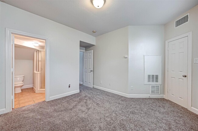 Photo - 4316 Rose St
