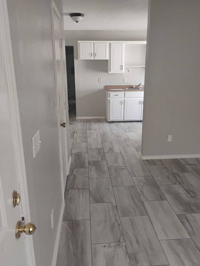 2313 SE 11th Unidad 2313 SE 11th
