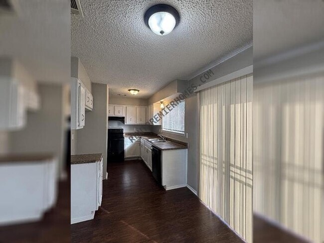 Photo - 1311 S Cleveland St