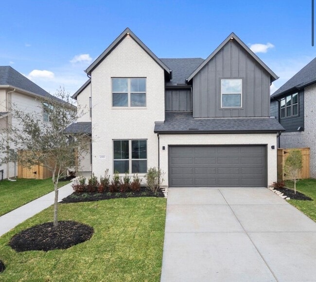 Building Photo - 10919 Spring Wind Dr