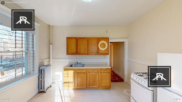 1 bedroom in Brighton MA - 1 bedroom in Brighton MA Condo Unit 3