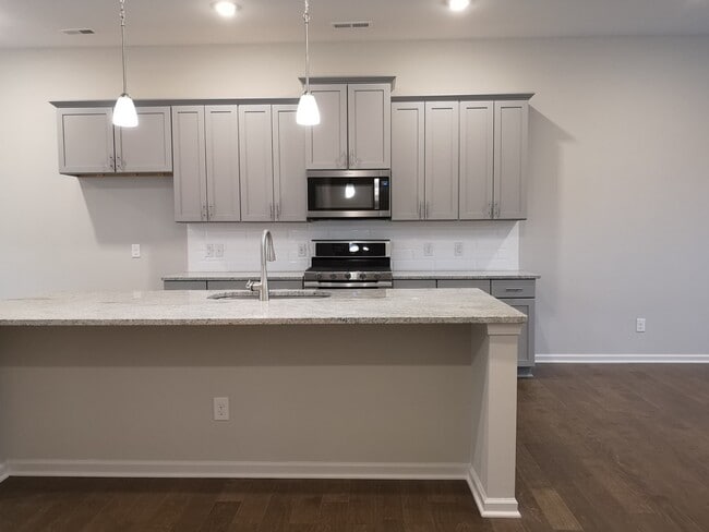 Photo - Excellent Location!!!Townhome