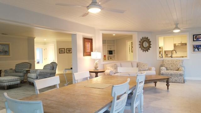 Photo - 1459 Point Way