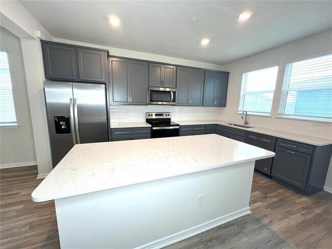 Photo - 14352 Sapelo Beach Dr