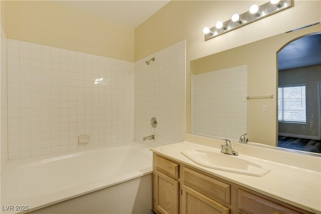 Building Photo - 9000 S Las Vegas Blvd Unit 2110