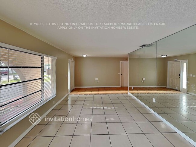 Photo - 1041 NW 89th Terrace
