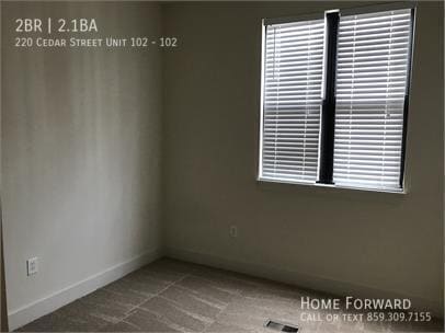 Photo - 220 Cedar St