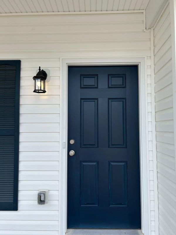 Photo - 463 Sweetgrass Dr