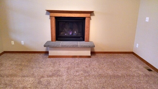 Photo - Post Falls Beauty