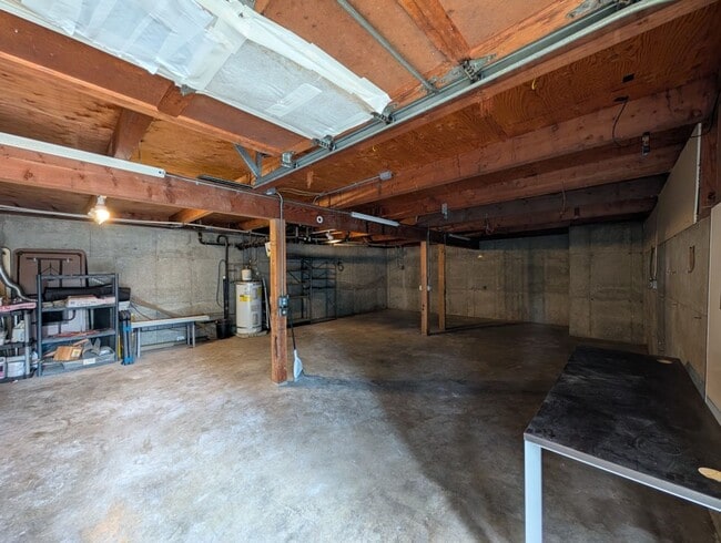 Photo - 2Bd/1.5Ba Shoreline Condo