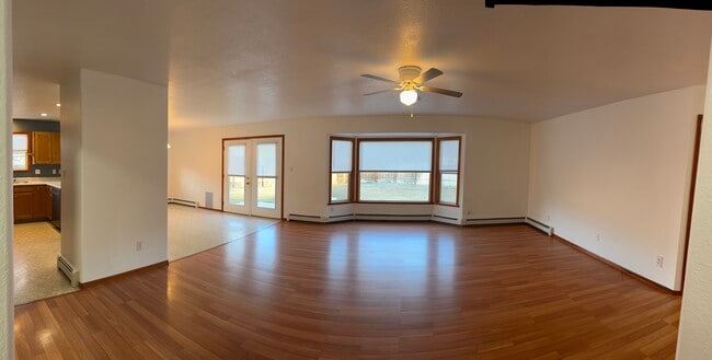 Photo - 1139 Laurel Ct