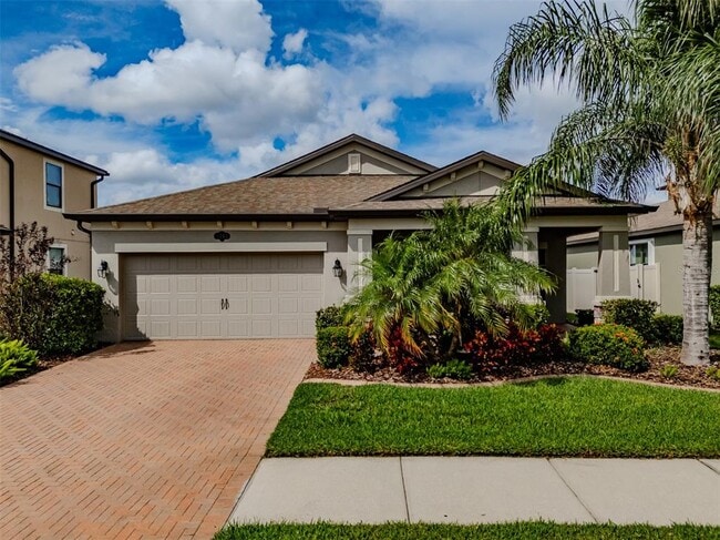Building Photo - 1763 Nature View Dr Rental