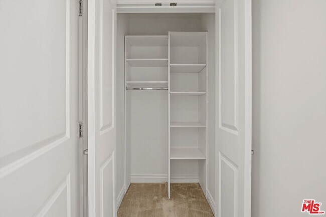 Photo - 11346 Iowa Ave Unit 105