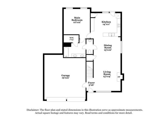 Photo - 109 St Ann St