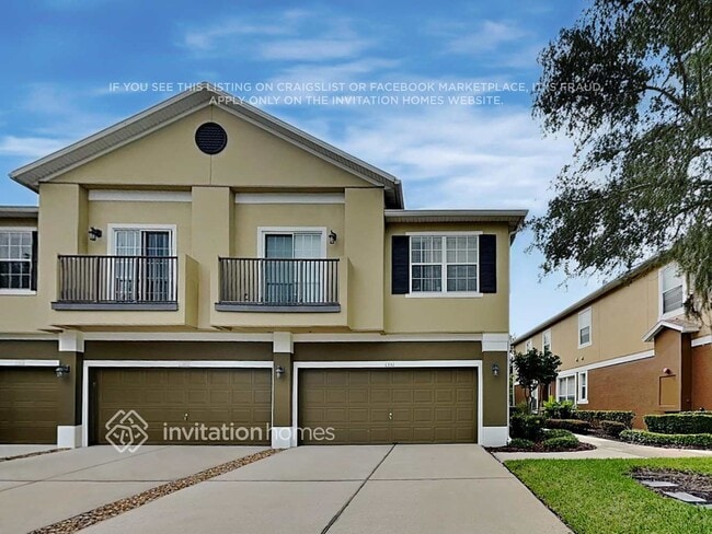 Photo - 1351 Broken Oak Dr House