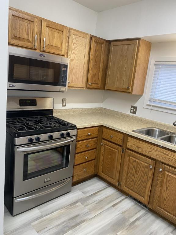 Photo - 316 N Main St